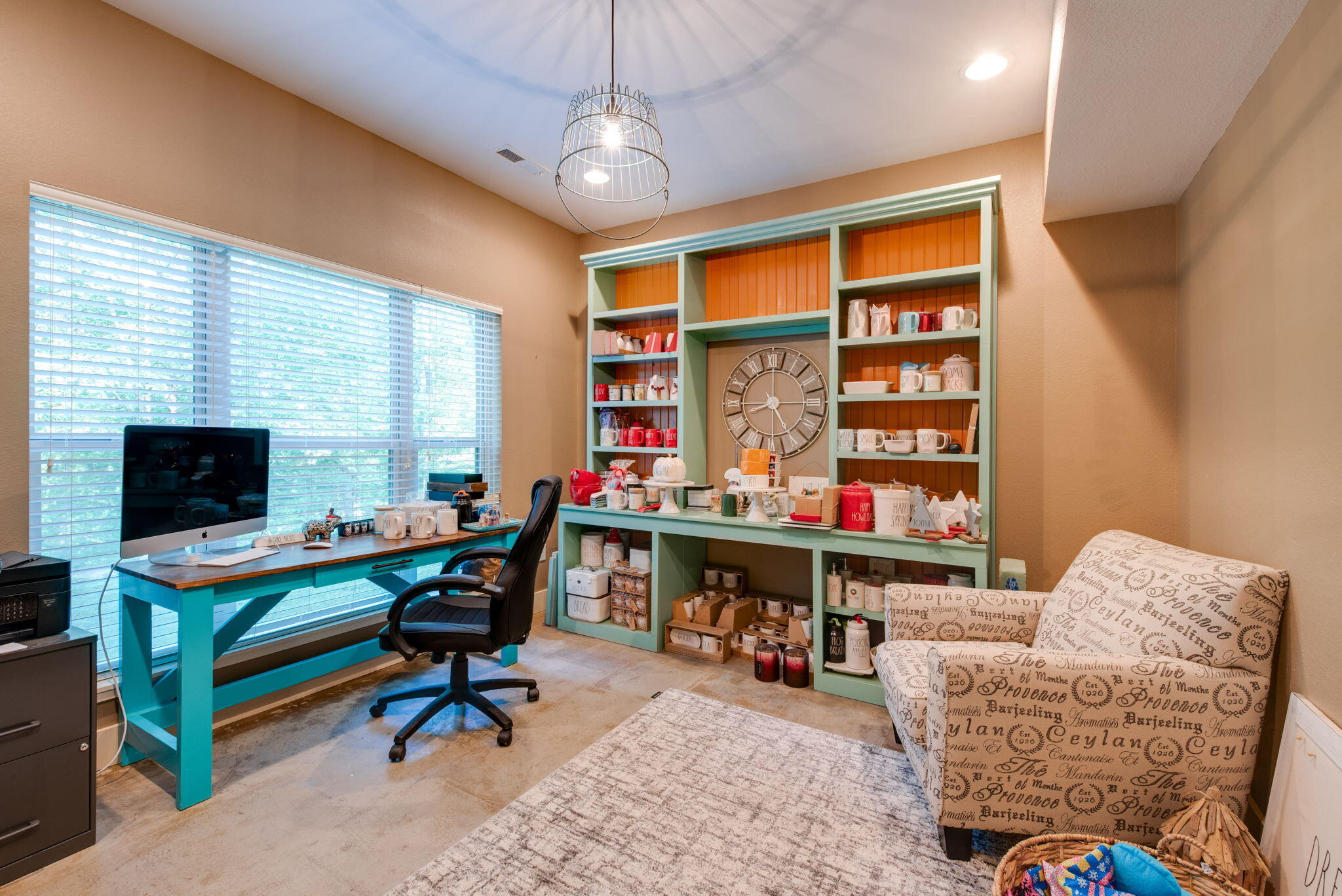 4218 Salem Valley Road Ringgold, GA 30736 - Photo 60 of 73 2-web-or-mls-DSC_9322