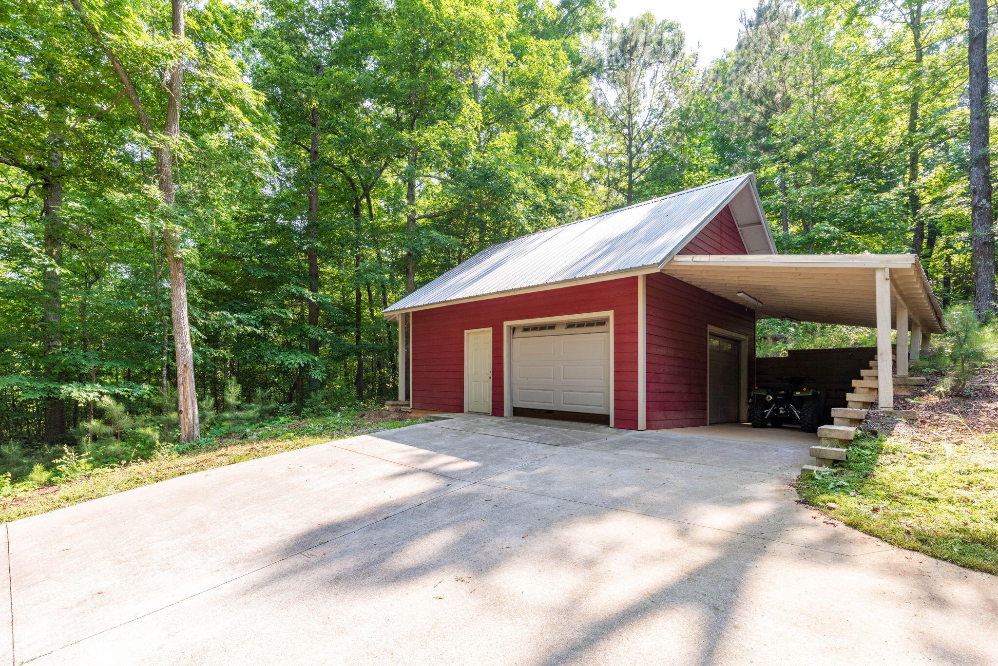 4218 Salem Valley Road Ringgold, GA 30736 - Photo 62 of 73 65-web-or-mls-DSC_9523