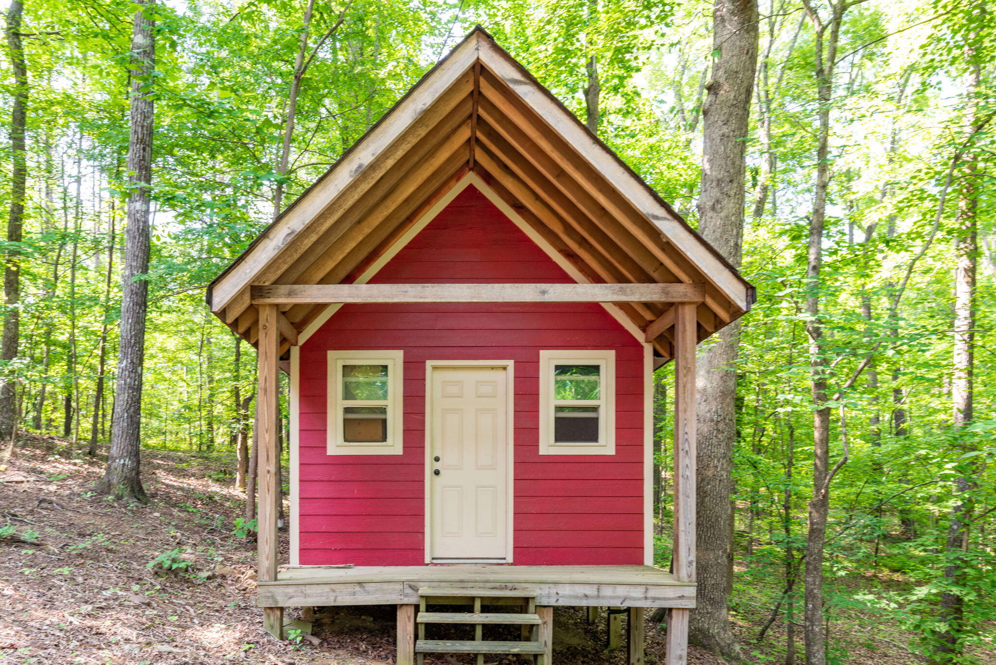 4218 Salem Valley Road Ringgold, GA 30736 - Photo 65 of 73 75-web-or-mls-DSC_9535