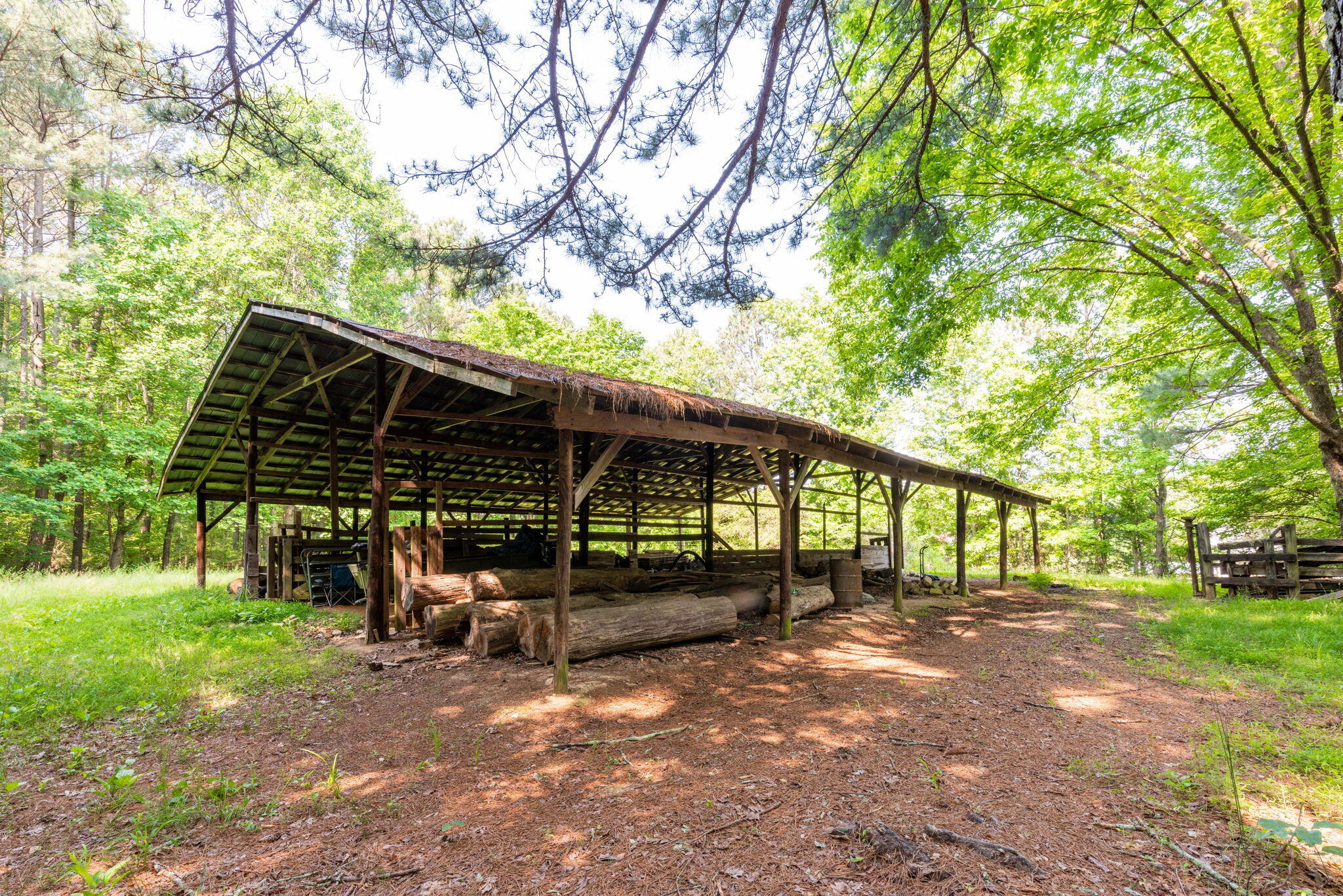 4218 Salem Valley Road Ringgold, GA 30736 - Photo 67 of 73 77-web-or-mls-DSC_9539