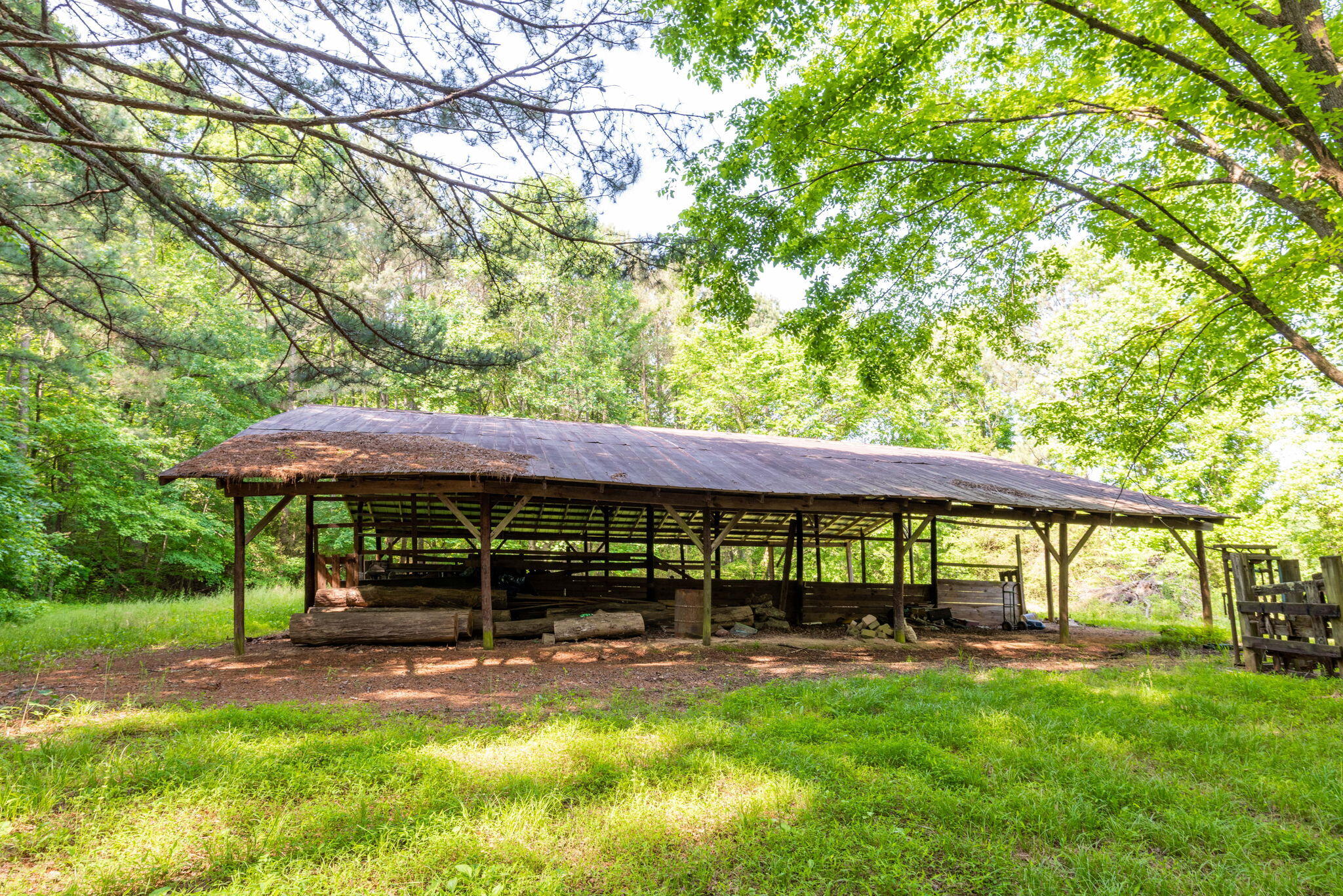 4218 Salem Valley Road Ringgold, GA 30736 - Photo 68 of 73 78-web-or-mls-DSC_9540