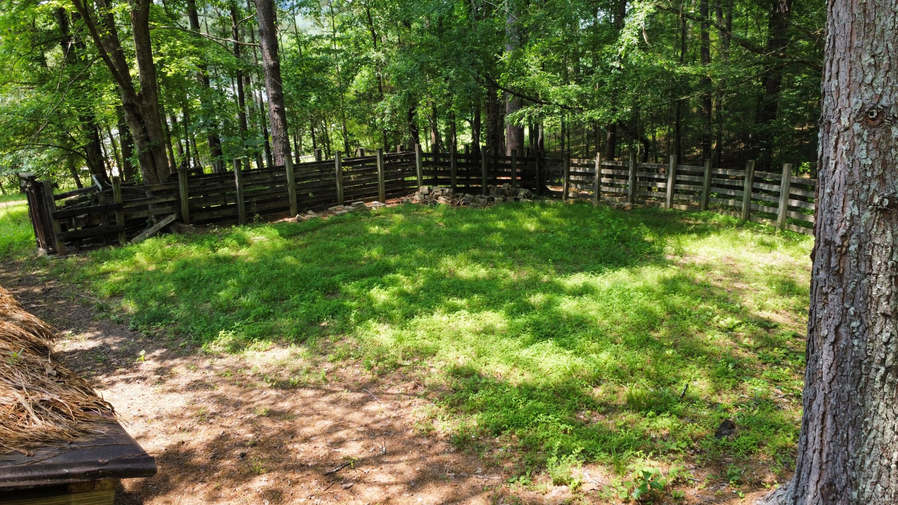 4218 Salem Valley Road Ringgold, GA 30736 - Photo 69 of 73 D0D61CD2-6226-4DD4-AF9D-F6490BC10033