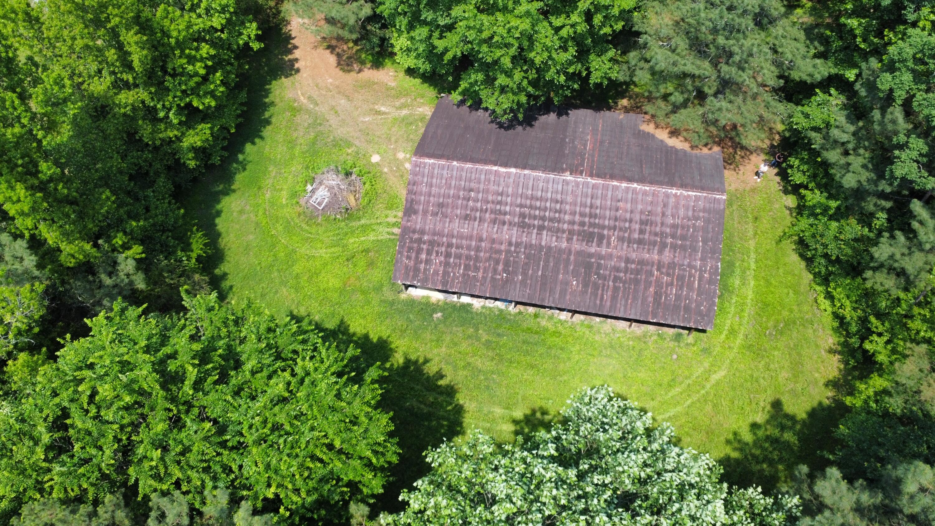 4218 Salem Valley Road Ringgold, GA 30736 - Photo 70 of 73 96D73D66-9ACD-4341-8B2E-A17997B6B98D