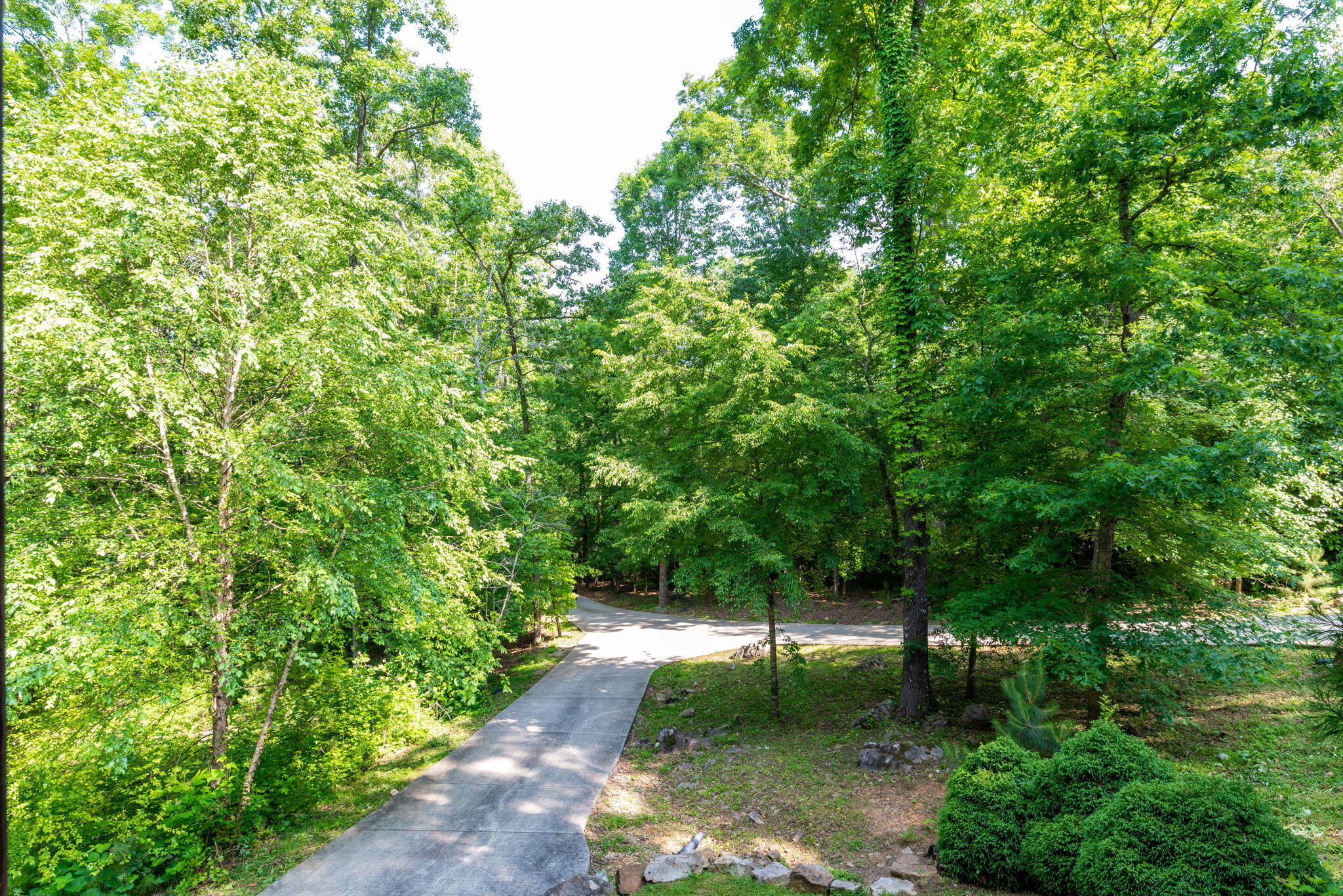 4218 Salem Valley Road Ringgold, GA 30736 - Photo 73 of 73 60-web-or-mls-DSC_9518