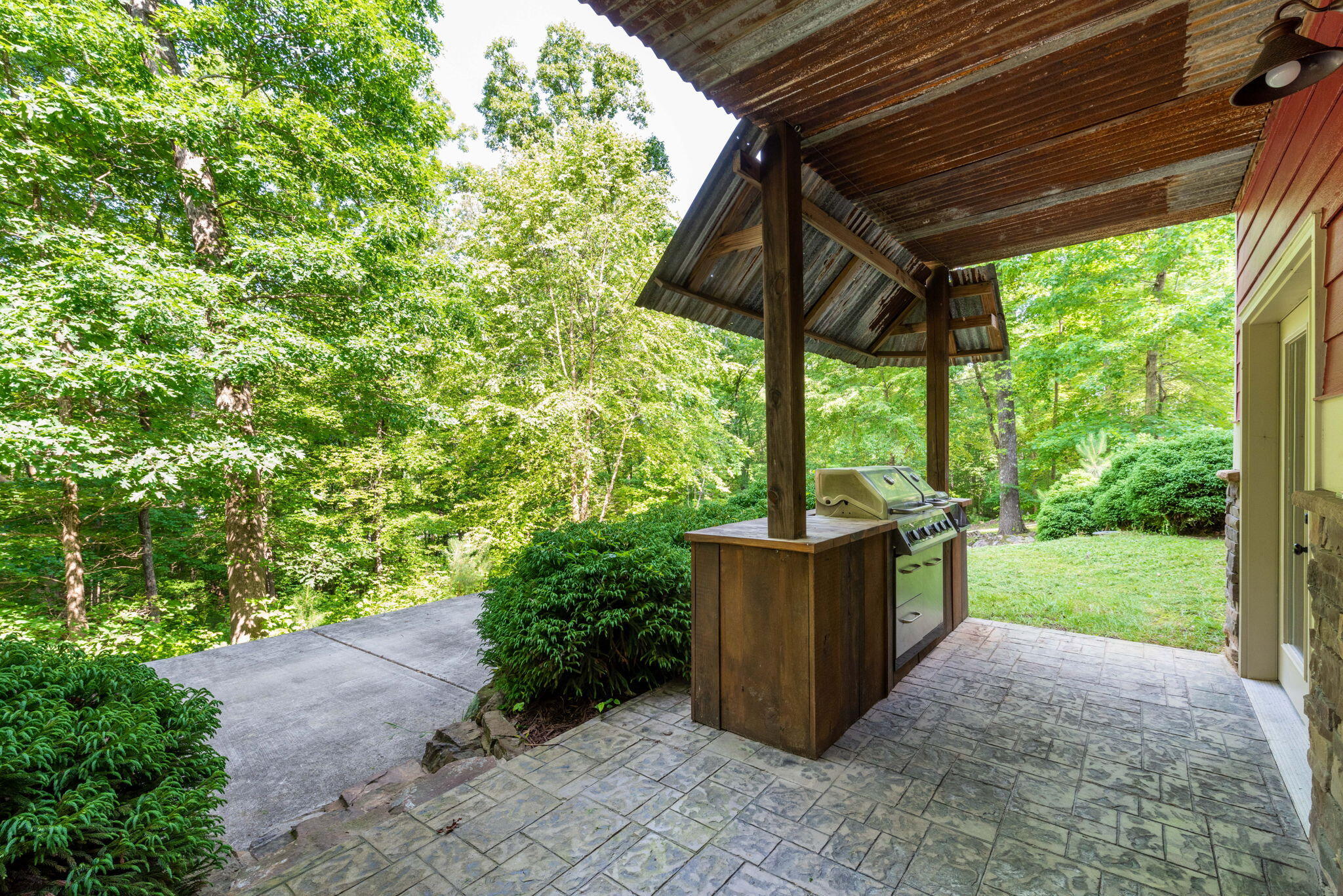 4218 Salem Valley Road Ringgold, GA 30736 - Photo 9 of 73 72-web-or-mls-DSC_9532