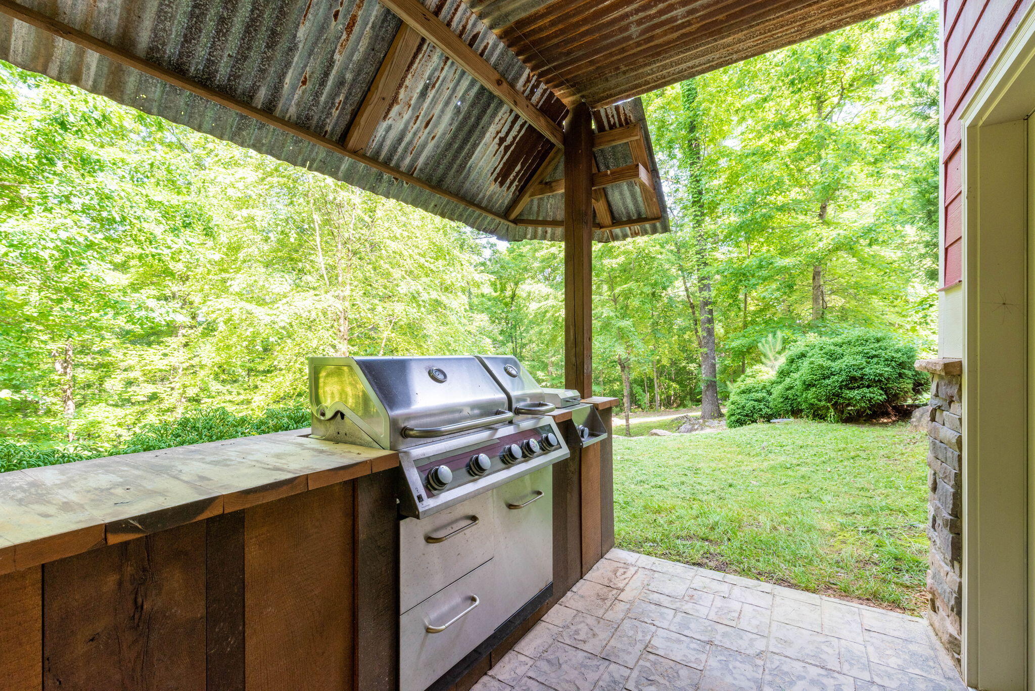 4218 Salem Valley Road Ringgold, GA 30736 - Photo 10 of 73 73-web-or-mls-DSC_9533