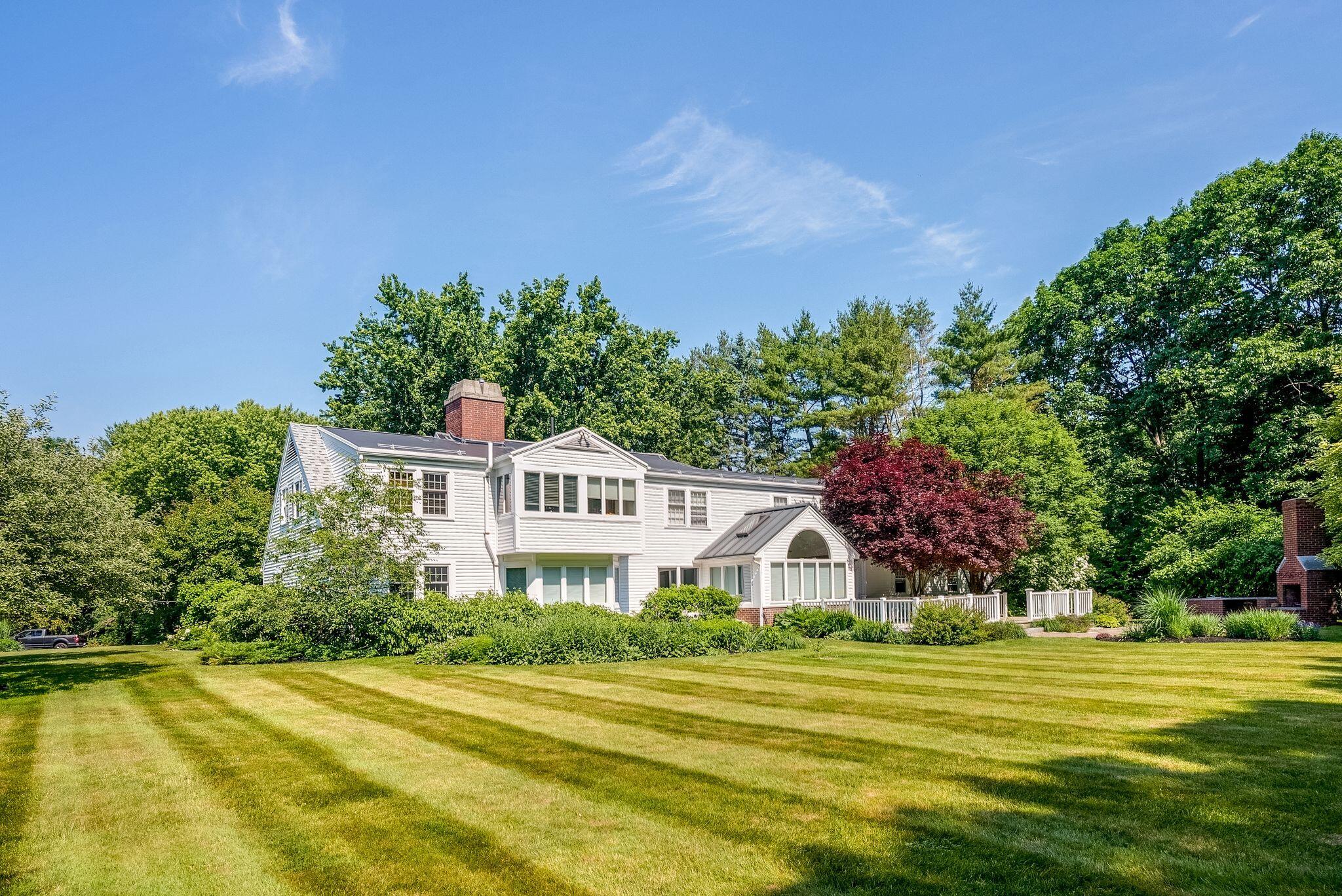 15 Tallwood Road Augusta, ME 04330 - Photo 4 of 74 4_DSC08498