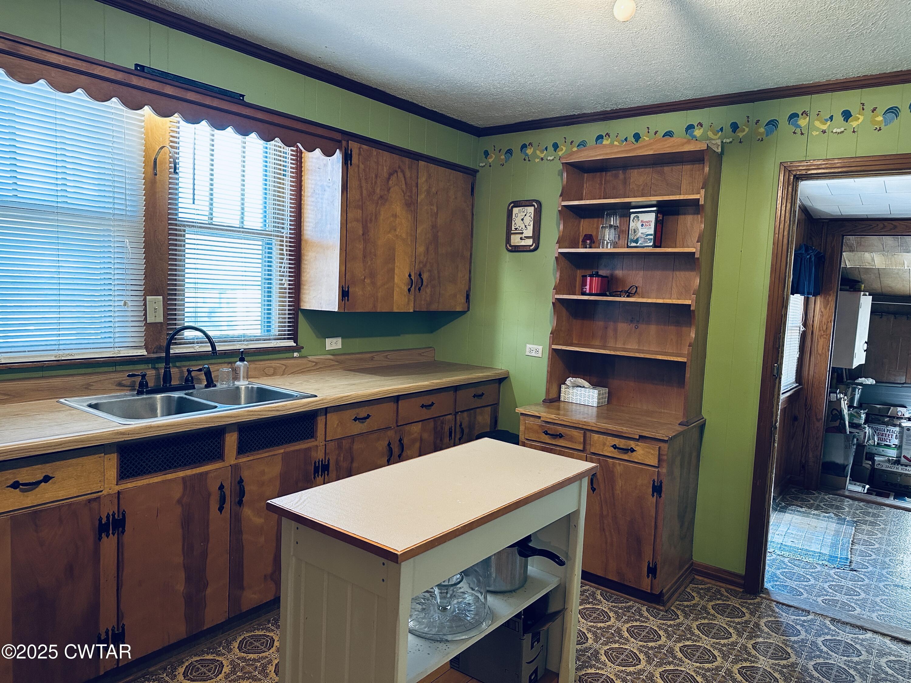 77 Currie Road Dyer, TN 38330 - Photo 11 of 24 IMG_6344