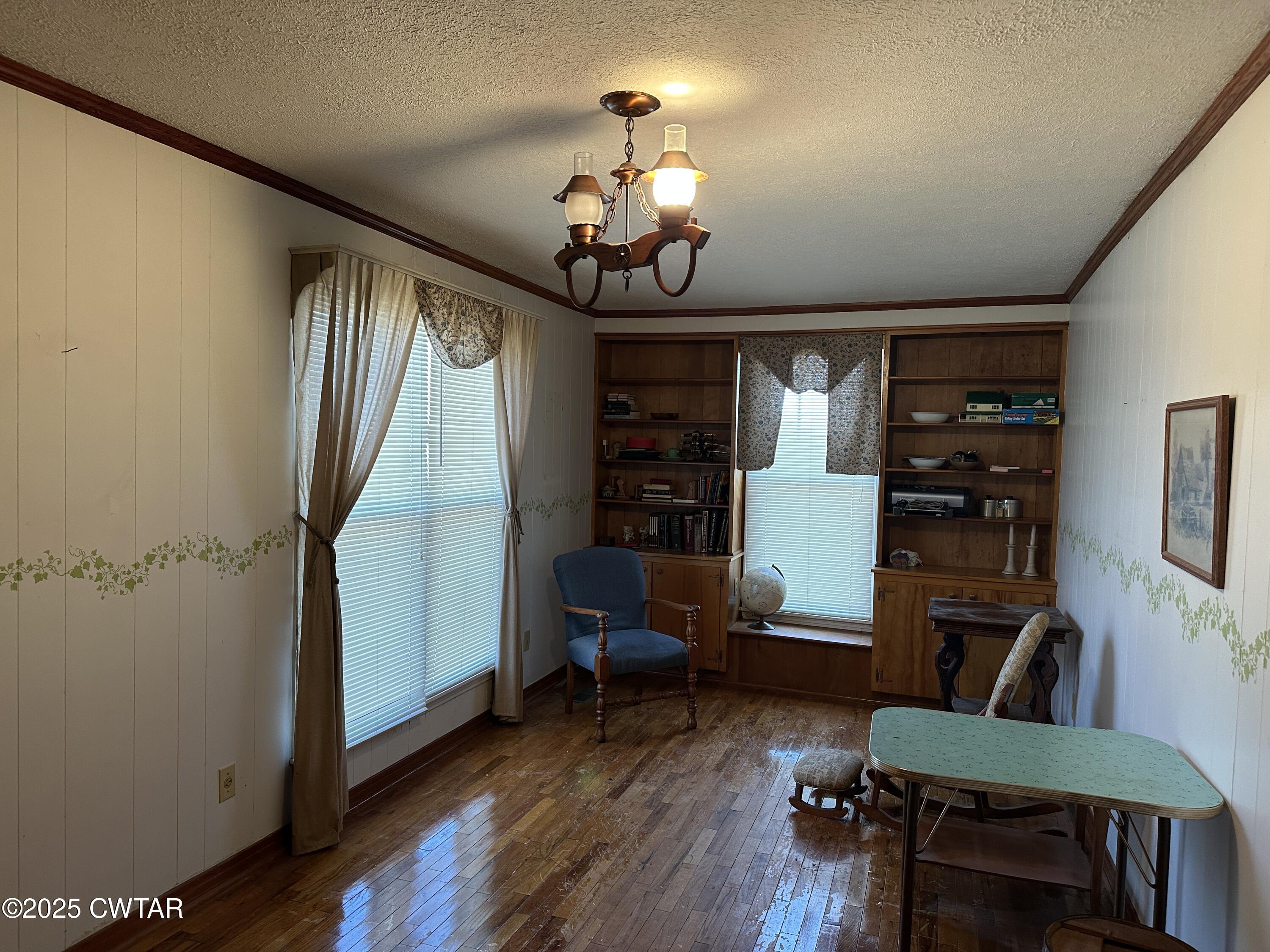 77 Currie Road Dyer, TN 38330 - Photo 14 of 24 IMG_6324