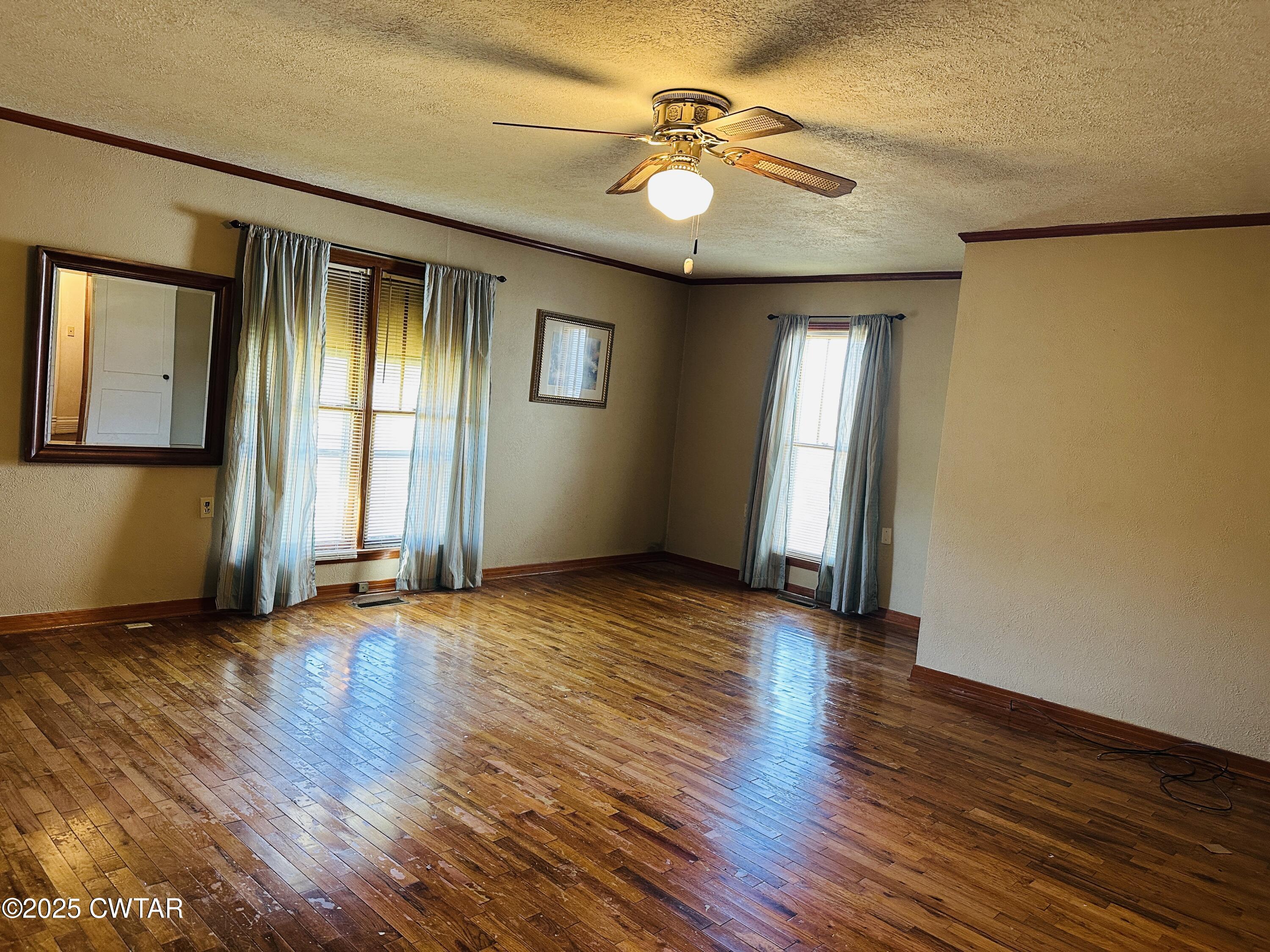 77 Currie Road Dyer, TN 38330 - Photo 20 of 24 IMG_6341
