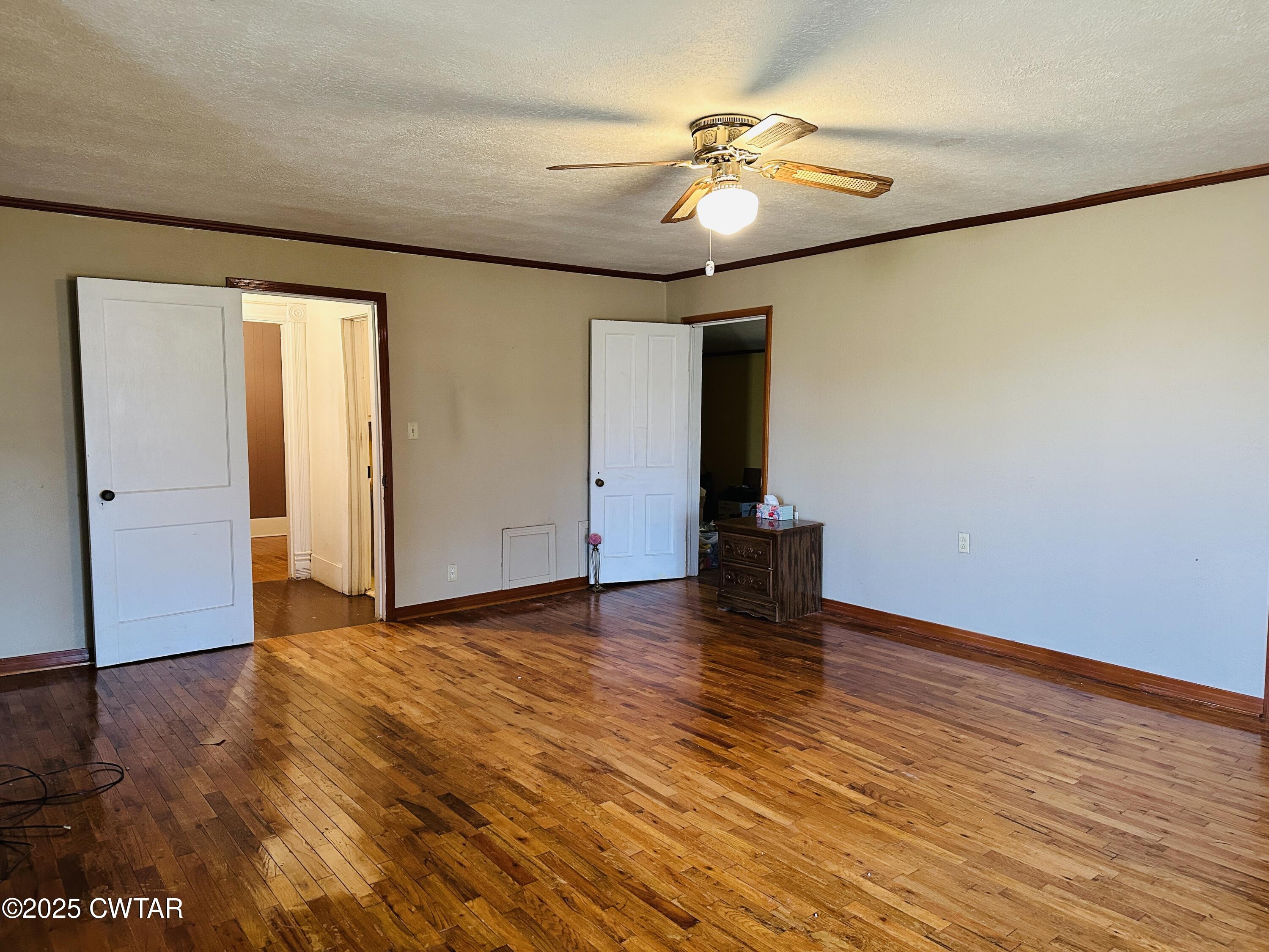 77 Currie Road Dyer, TN 38330 - Photo 21 of 24 IMG_6339
