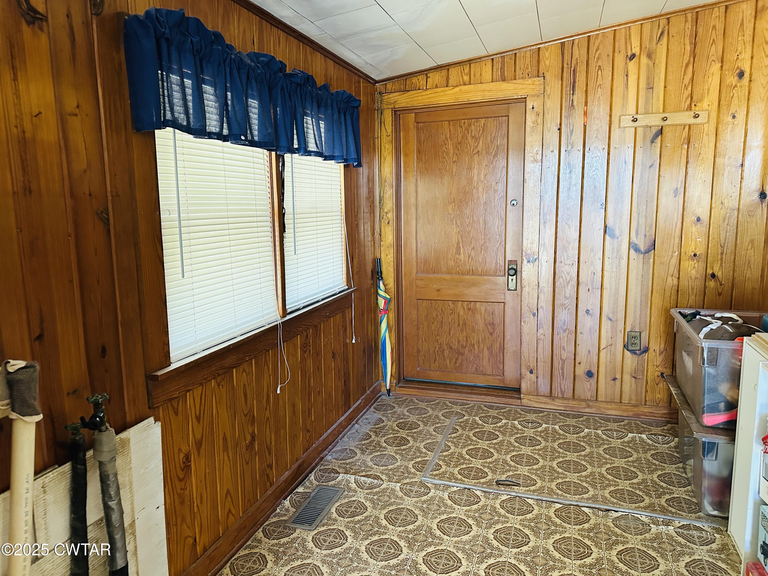 77 Currie Road Dyer, TN 38330 - Photo 23 of 24 IMG_6347