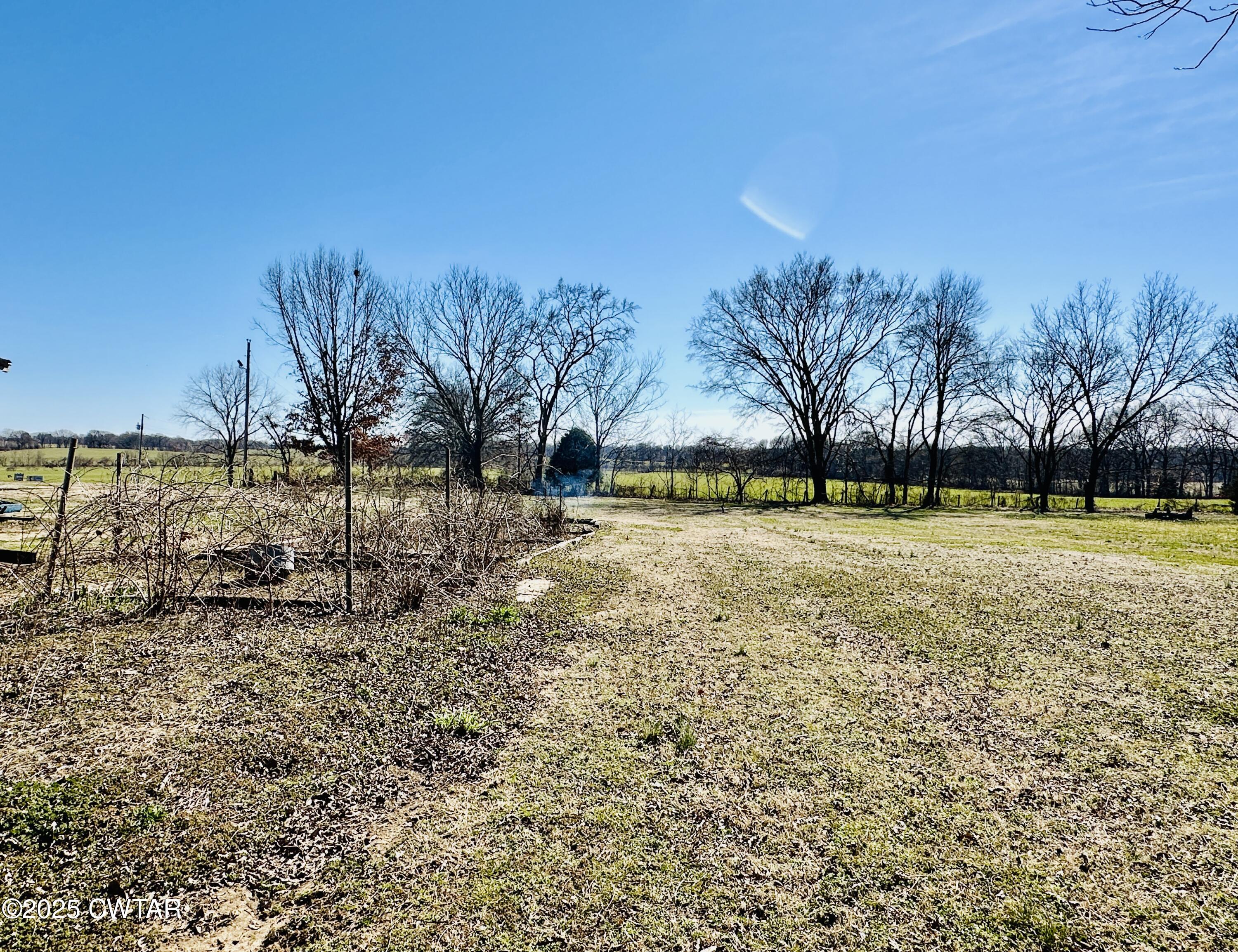 77 Currie Road Dyer, TN 38330 - Photo 5 of 24 IMG_6370