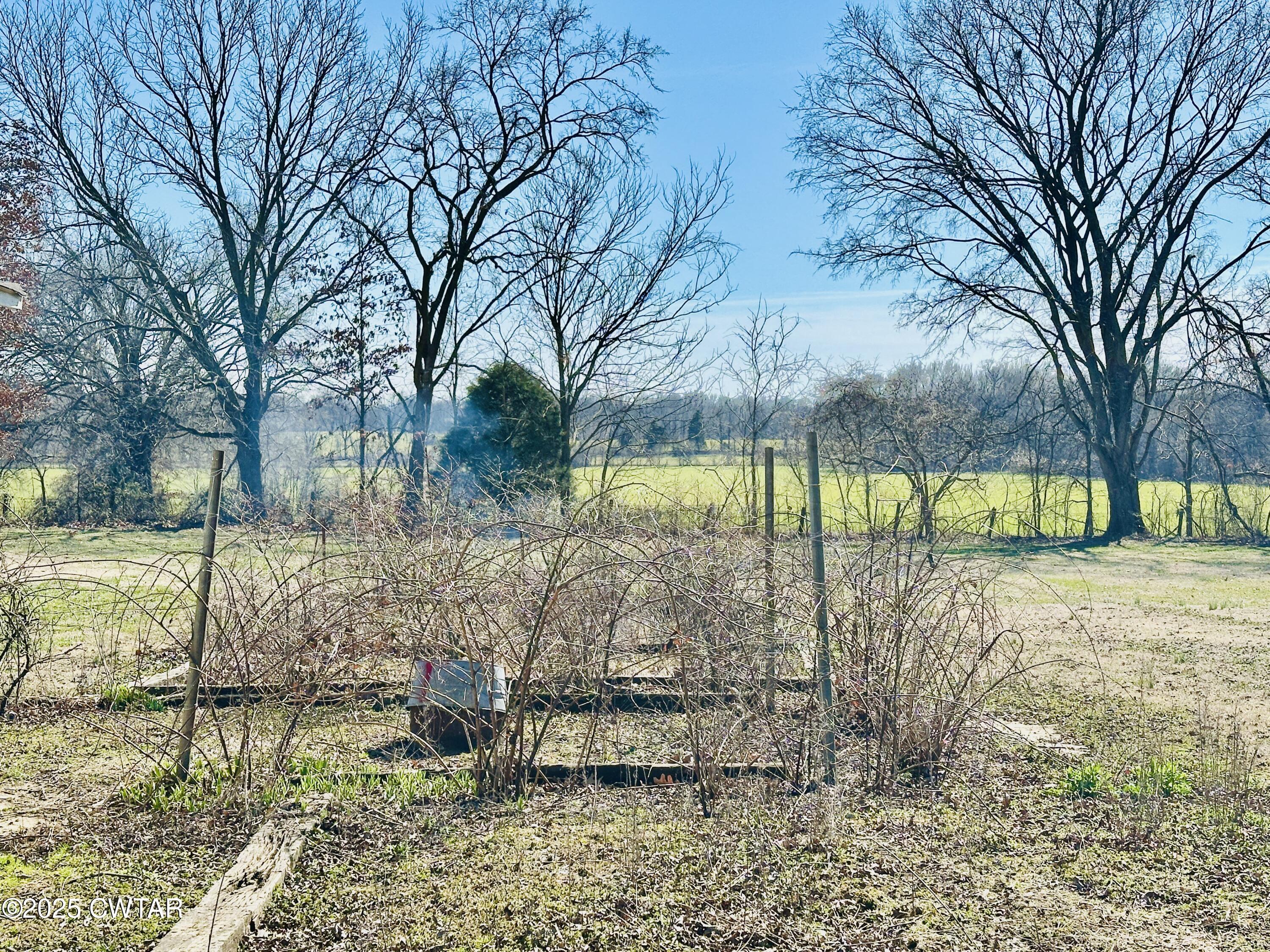 77 Currie Road Dyer, TN 38330 - Photo 6 of 24 IMG_6366