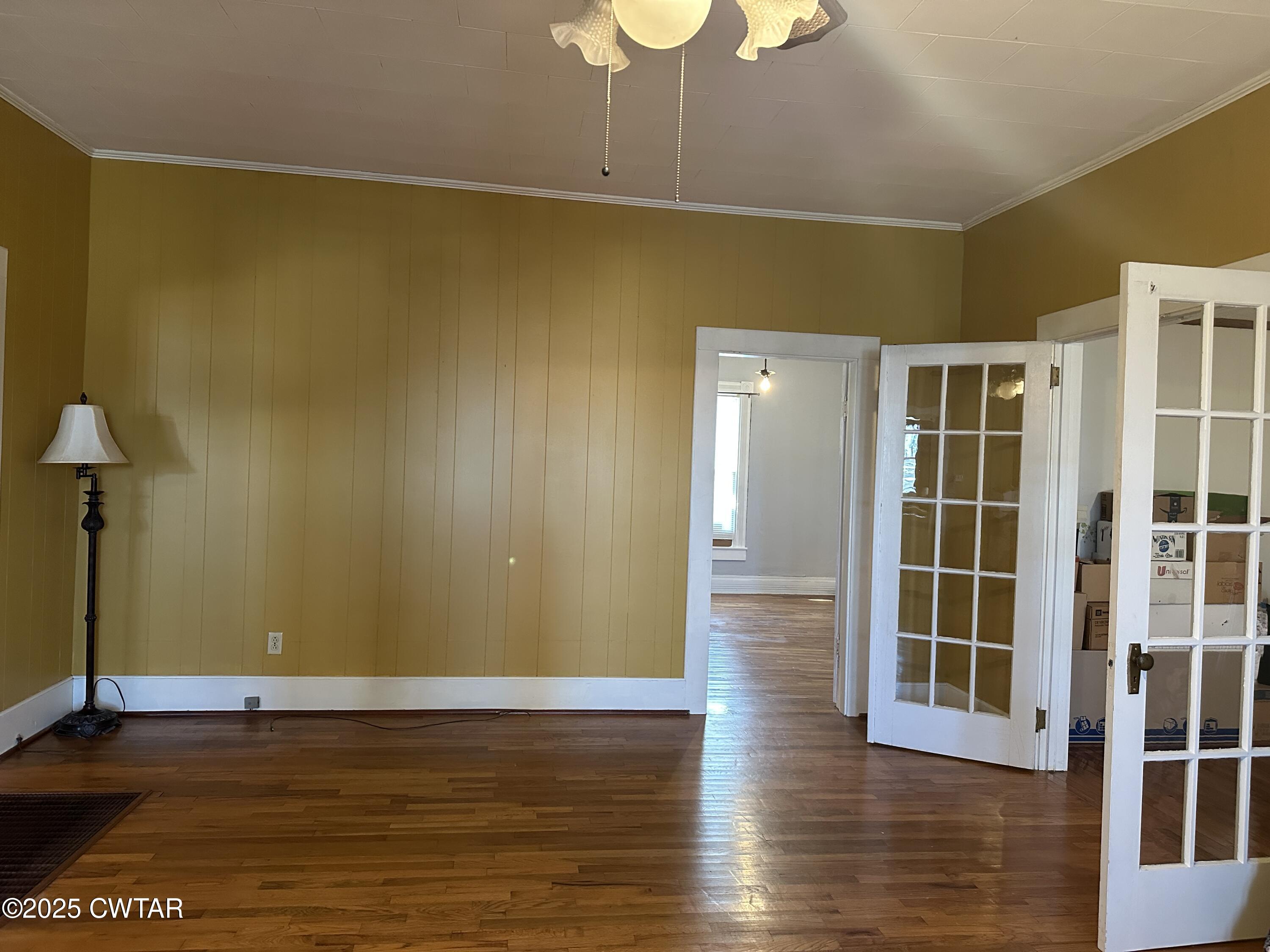 77 Currie Road Dyer, TN 38330 - Photo 7 of 24 IMG_6328