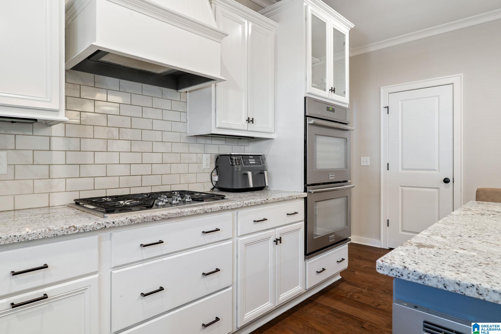 2572 Montauk Road Birmingham, AL 35226 - Photo 10 of 81