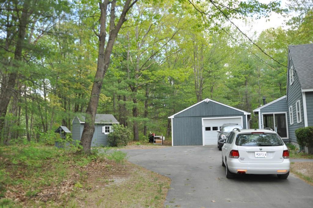 3 Arnold Road Old Orchard Beach, ME 04064 - Photo 19 of 24 Photo