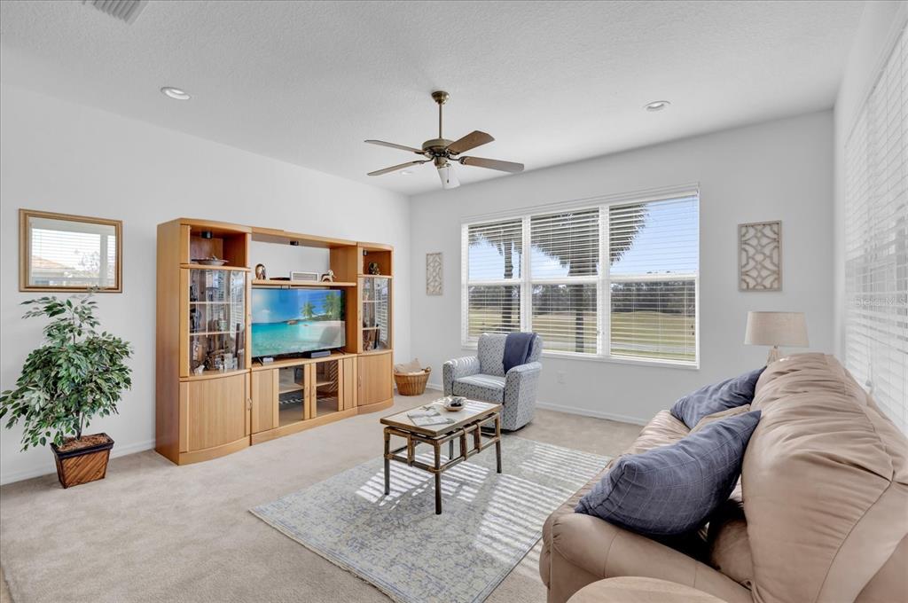 12592 Southeast 97th Terrace Road Summerfield, FL 34491 - Photo 13 of 41