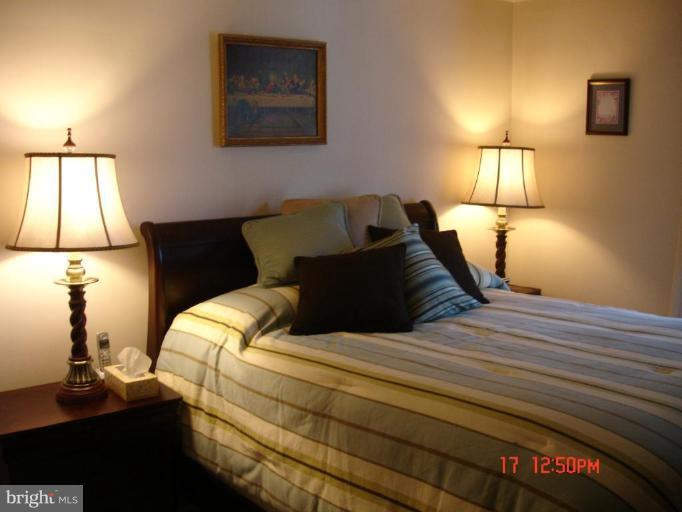 5503 Sagra Road Baltimore, MD 21239 - Photo 11 of 20 Master Bedroom #2