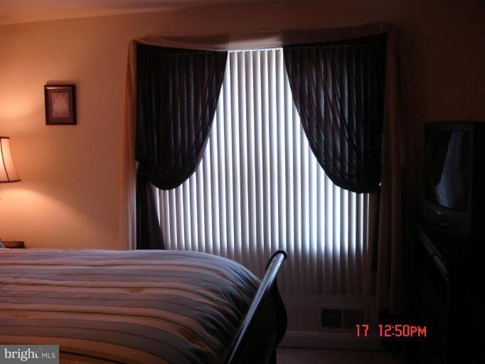 5503 Sagra Road Baltimore, MD 21239 - Photo 12 of 20 Master Bedroom #3