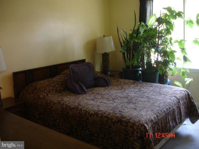 5503 Sagra Road Baltimore, MD 21239 - Photo 13 of 20 Bedroom #2