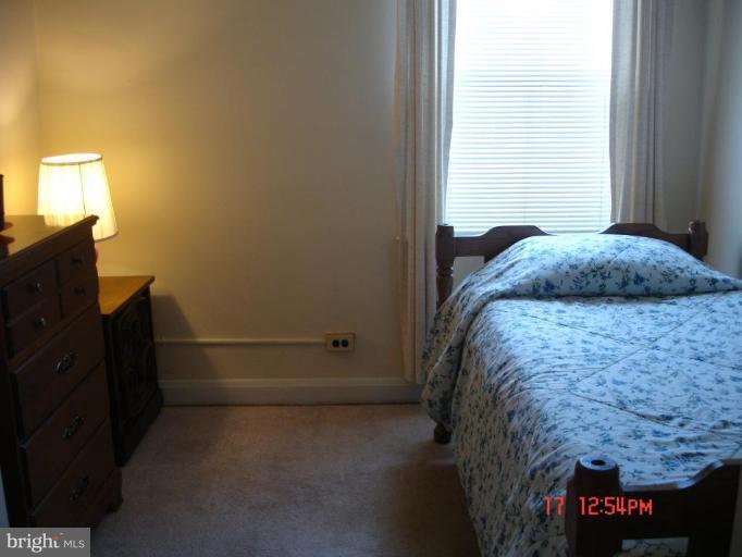 5503 Sagra Road Baltimore, MD 21239 - Photo 14 of 20 Bedroom #3