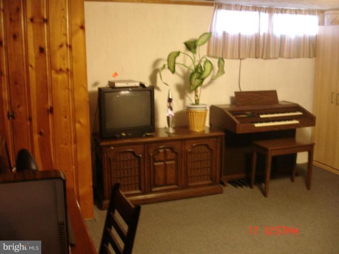 5503 Sagra Road Baltimore, MD 21239 - Photo 16 of 20 Recreation Room