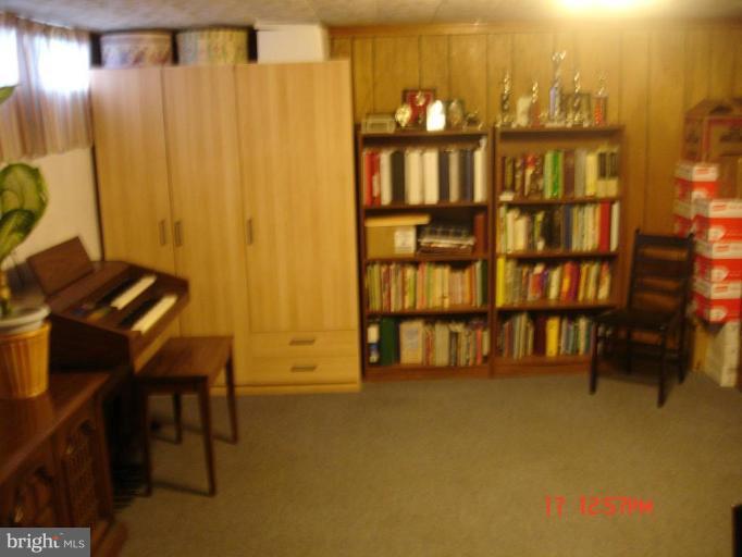 5503 Sagra Road Baltimore, MD 21239 - Photo 17 of 20 Recreation Room #2