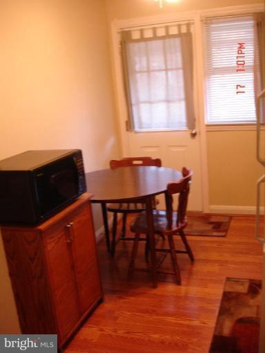 5503 Sagra Road Baltimore, MD 21239 - Photo 8 of 20 Kitchen #2
