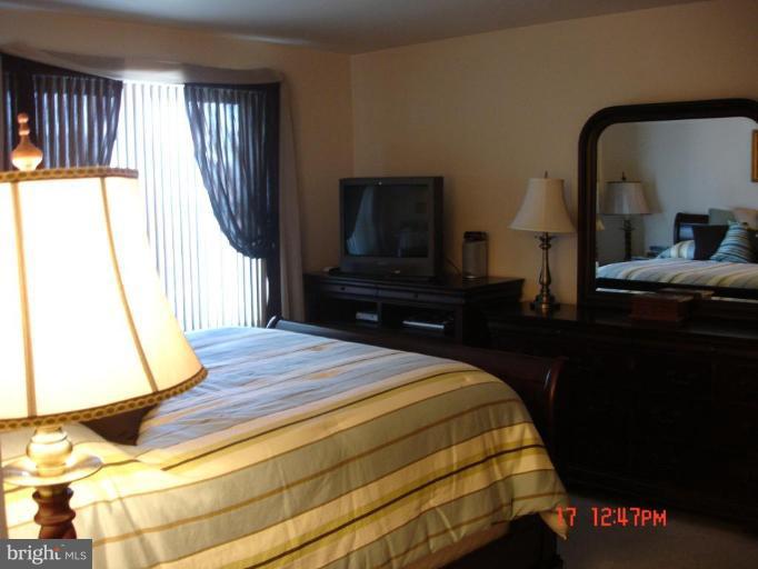 5503 Sagra Road Baltimore, MD 21239 - Photo 10 of 20 Master Bedroom