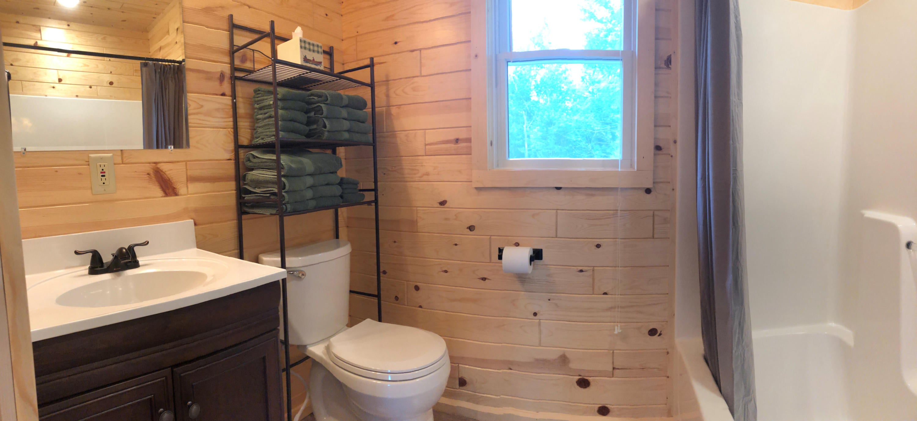 821 Foote Road Cheboygan, MI 49721 - Photo 33 of 70 Gallery Image 33