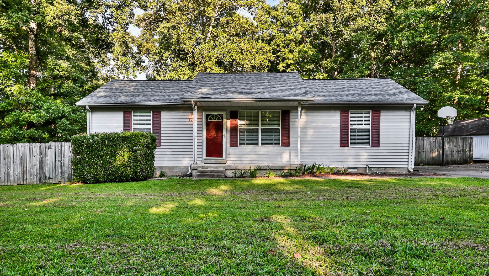 1210 Valley View Road Ashland City, TN 37015 - Photo 26 of 29 Gallery Image 26