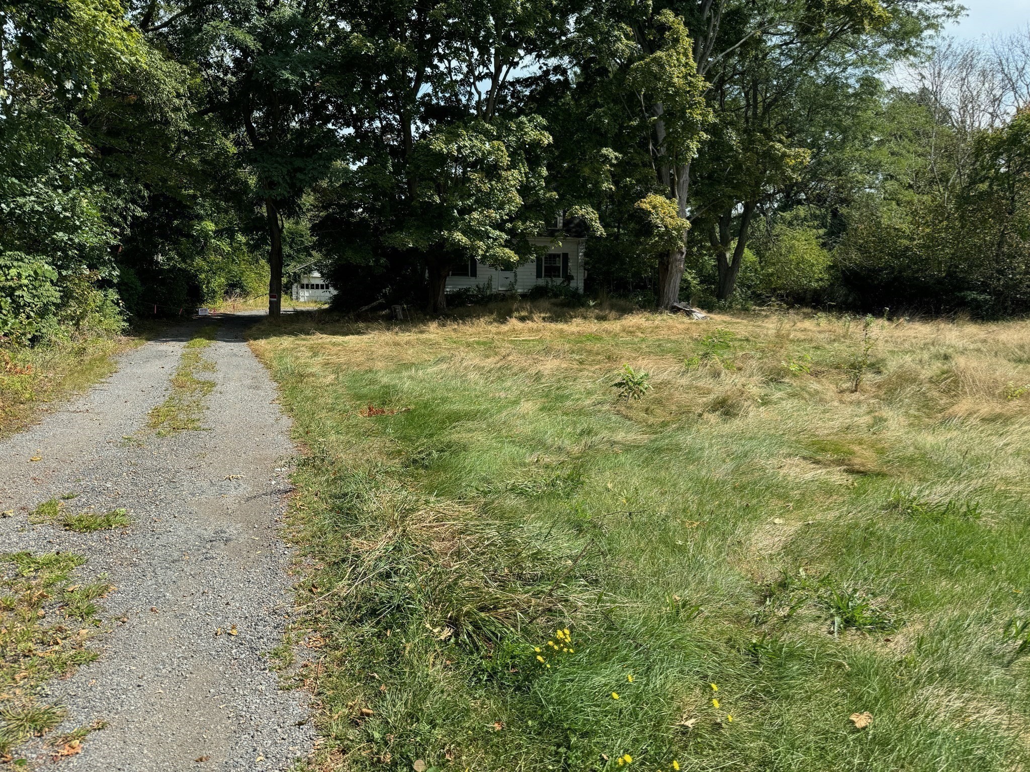 1607 Broadway Raynham, MA 02767 - Photo 6 of 18 Gallery Image 6