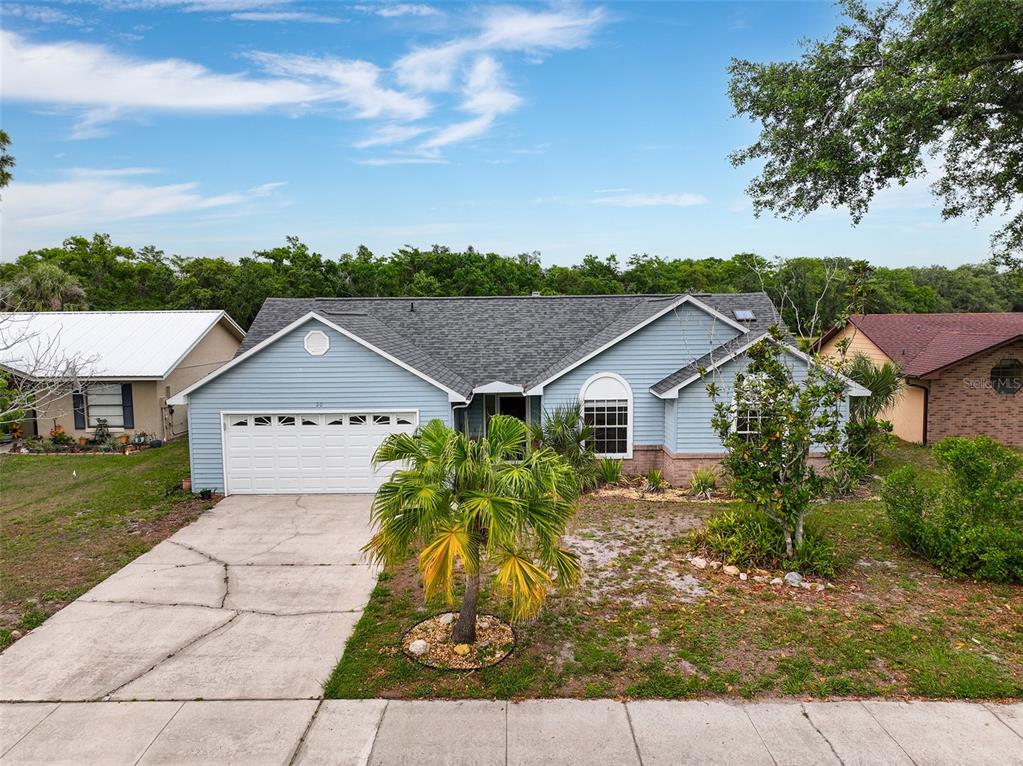 20 Macon Way St. Cloud, FL 34769 - Photo 29 of 45