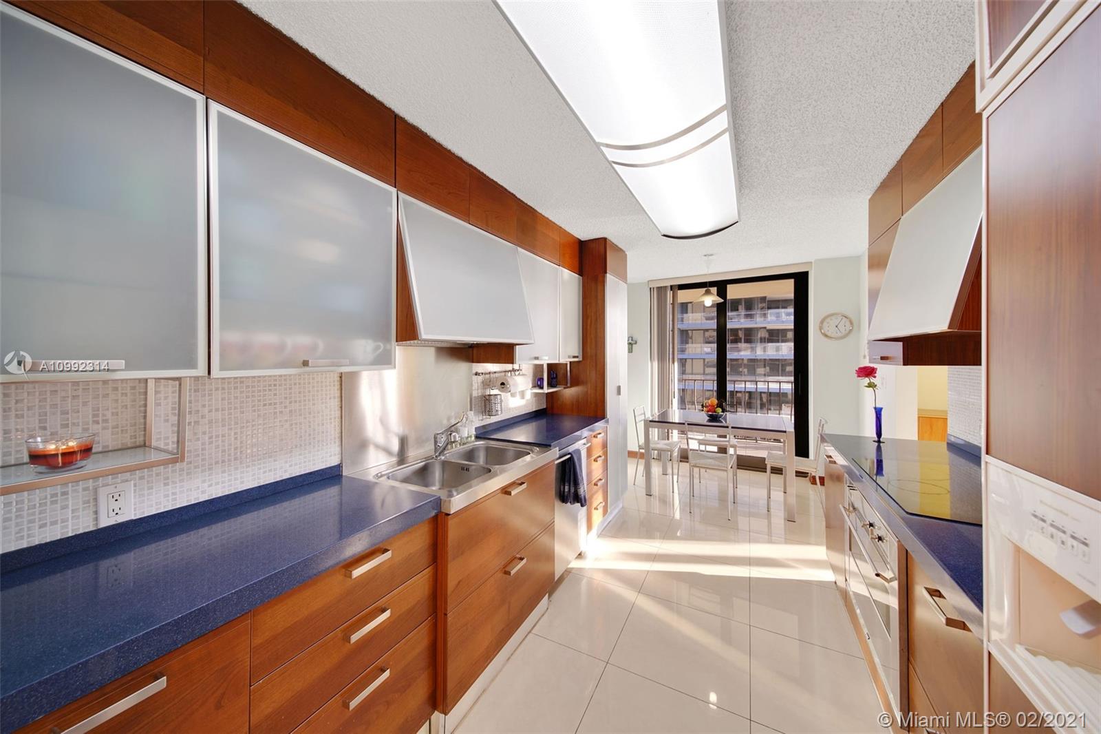 8777 Collins Avenue, Unit 608 Surfside, FL 33154 - Photo 14 of 50