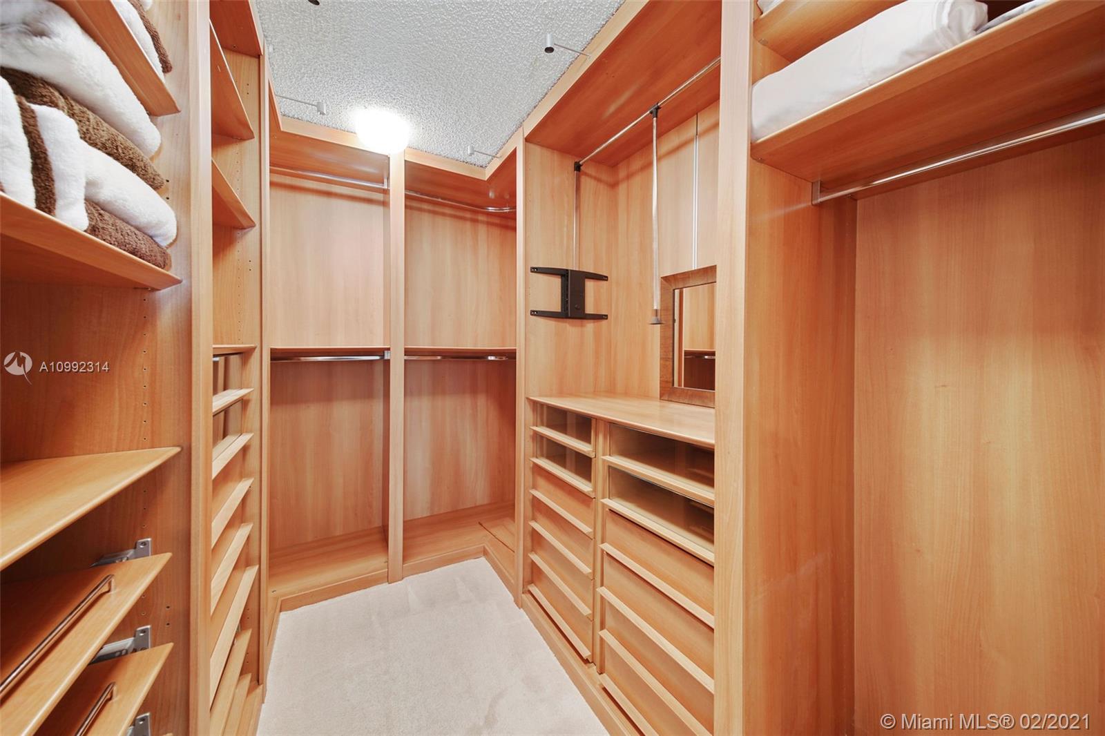 8777 Collins Avenue, Unit 608 Surfside, FL 33154 - Photo 19 of 50