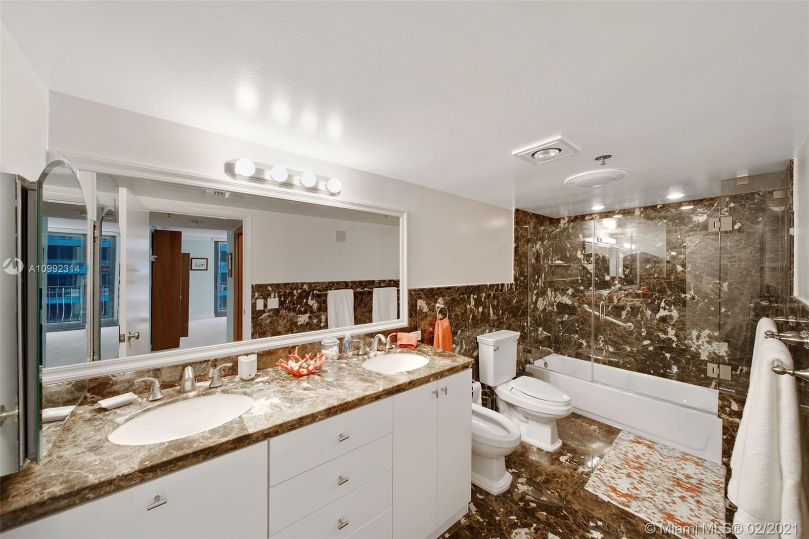 8777 Collins Avenue, Unit 608 Surfside, FL 33154 - Photo 20 of 50