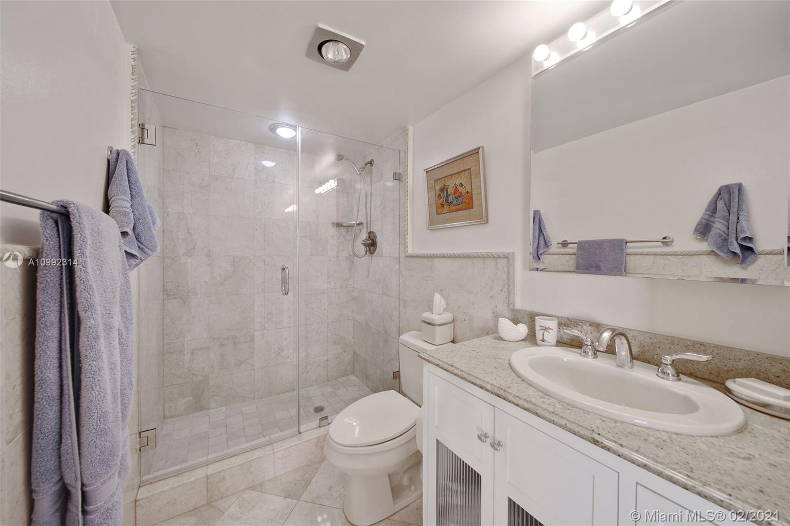 8777 Collins Avenue, Unit 608 Surfside, FL 33154 - Photo 24 of 50