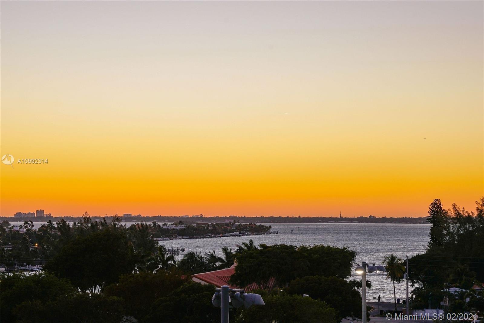 8777 Collins Avenue, Unit 608 Surfside, FL 33154 - Photo 42 of 50