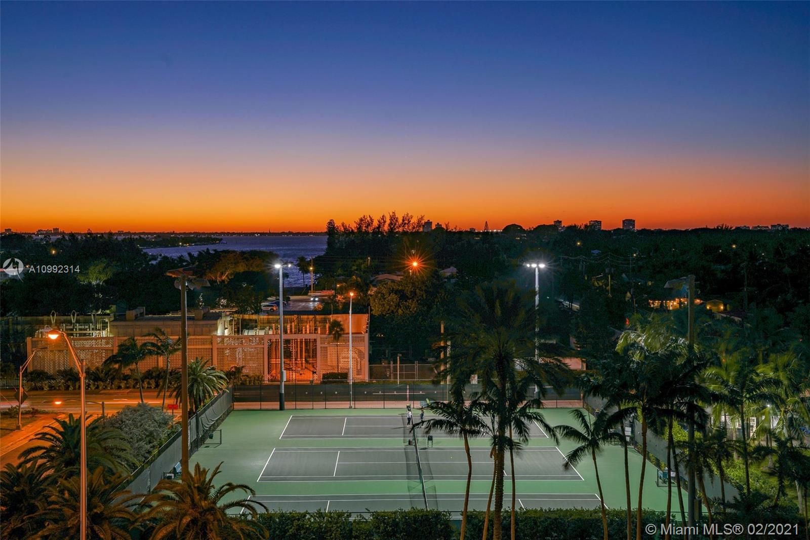 8777 Collins Avenue, Unit 608 Surfside, FL 33154 - Photo 45 of 50