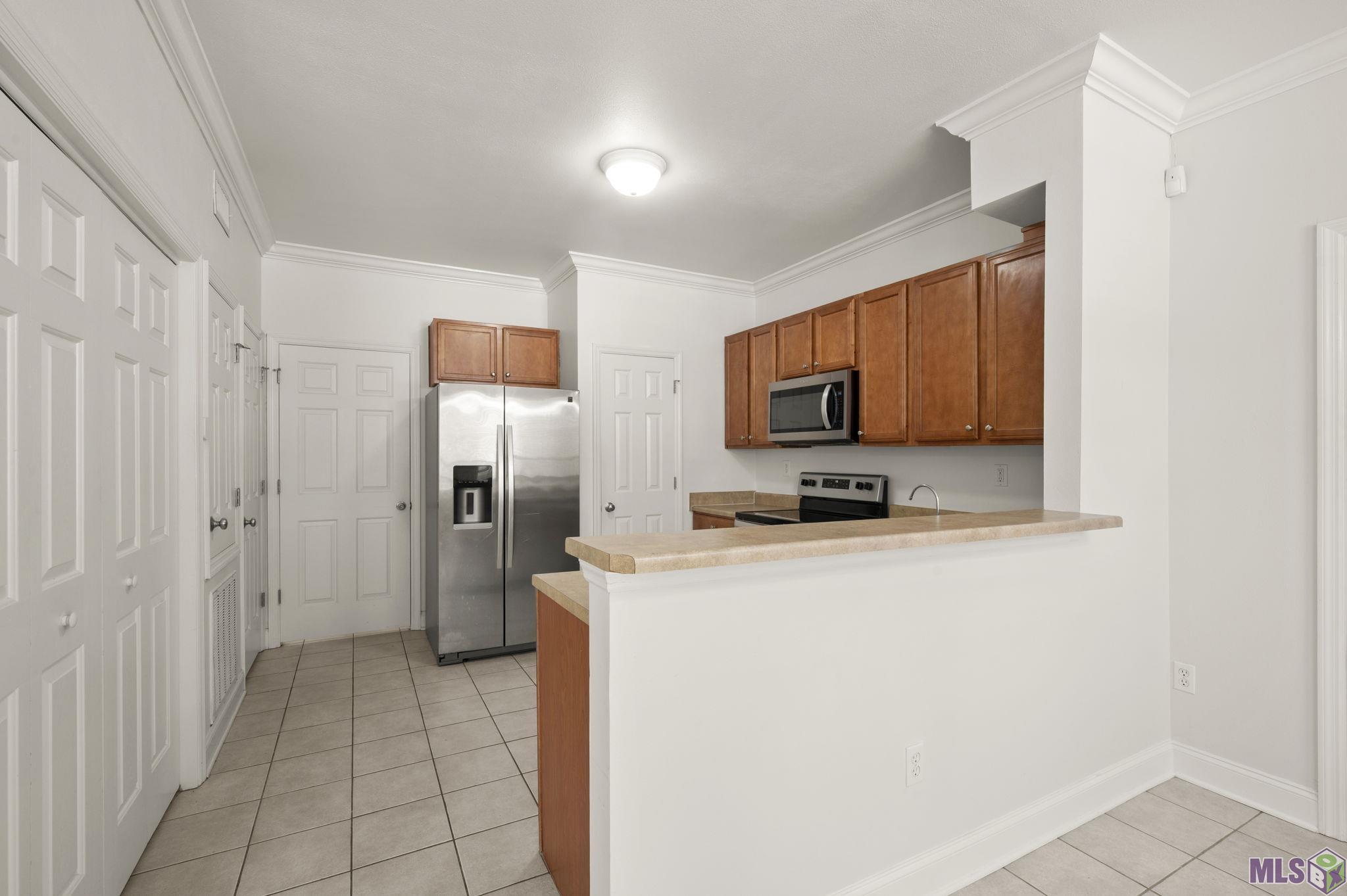 4441 Burbank Drive, Unit 1206 Baton Rouge, LA 70820 - Photo 6 of 18