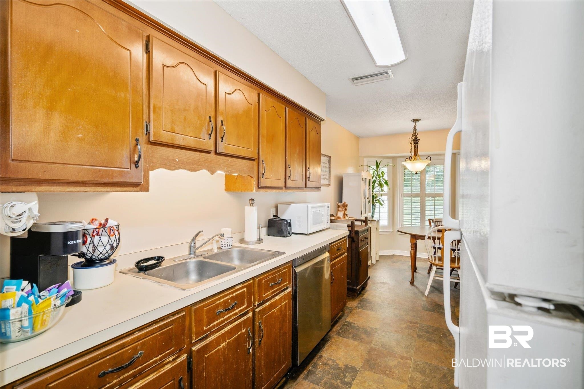 9231 Colt Drive Semmes, AL 36575 - Photo 7 of 20