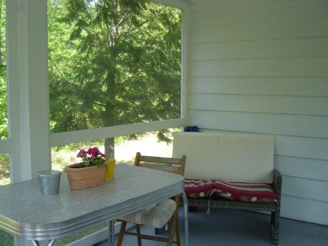 309 Waterford Road Norway, ME 04268 - Photo 10 of 37 DSC09253