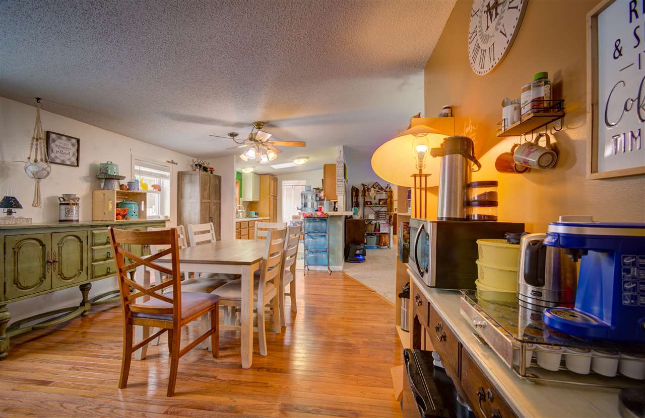7121 East Remus Road Mount Pleasant, MI 48858 - Photo 8 of 23 1883717-7.JPG