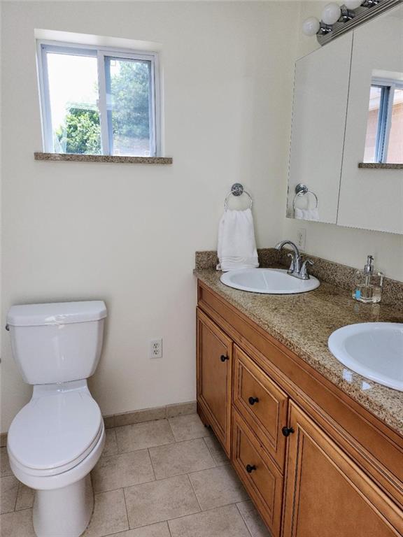 110 Shenot Road Wexford, PA 15090 - Photo 8 of 15 Gallery Image 8