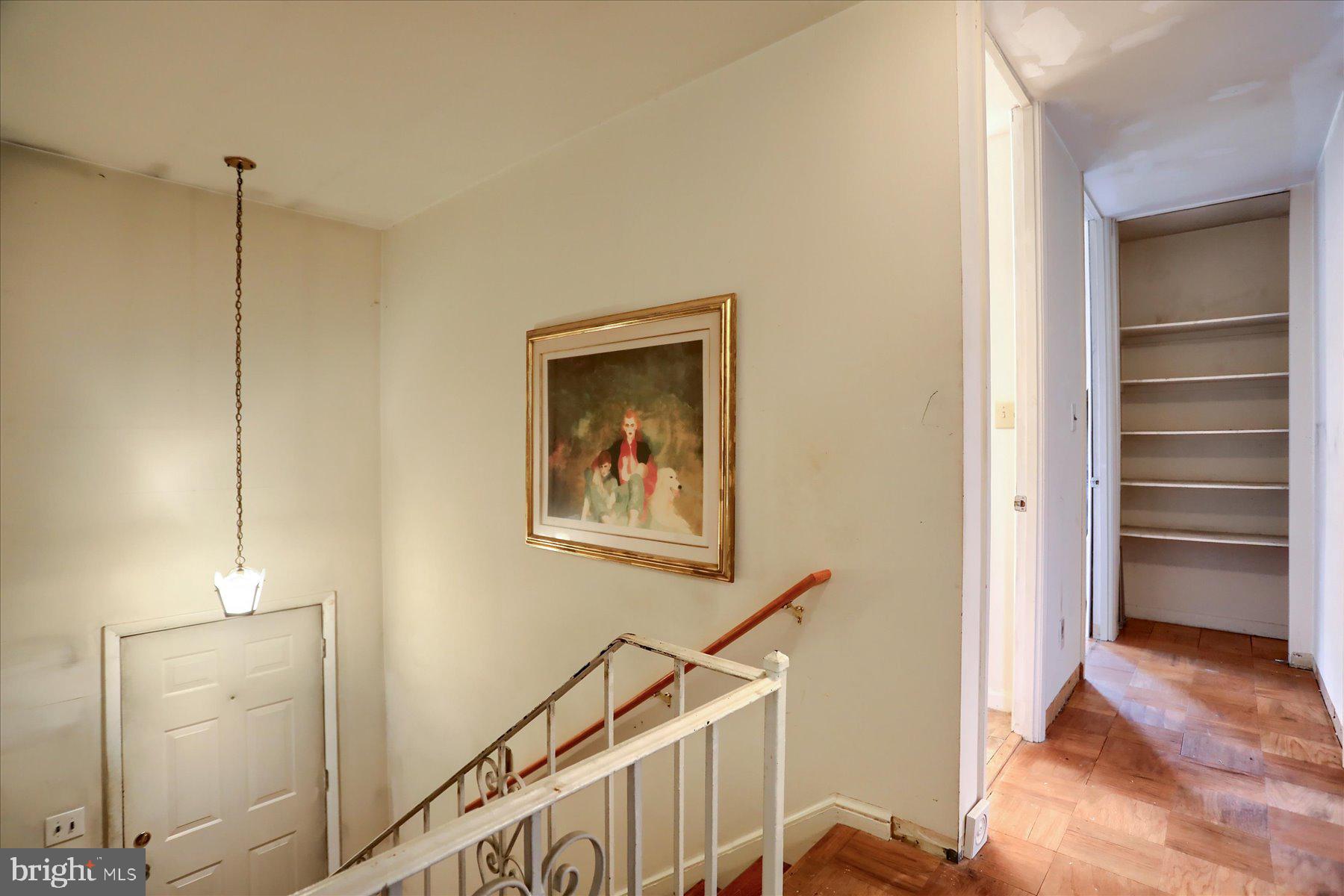 422 Breslin Road Joppa, MD 21085 - Photo 19 of 41 Gallery Image 19