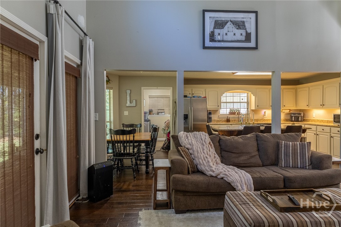 1412 Godbee Road Millen, GA 30442 - Photo 54 of 71 Gallery Image 54