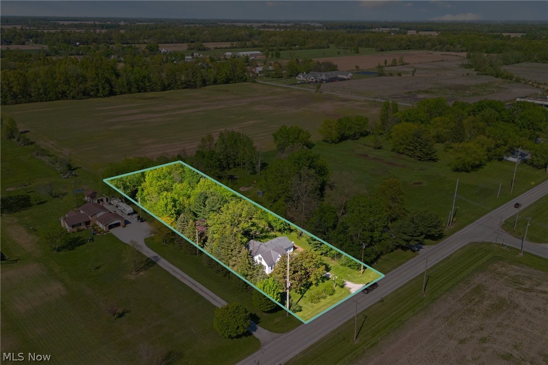 46180 Butternut Ridge Road Oberlin, OH 44074 - Photo 31 of 35 Gallery Image 31