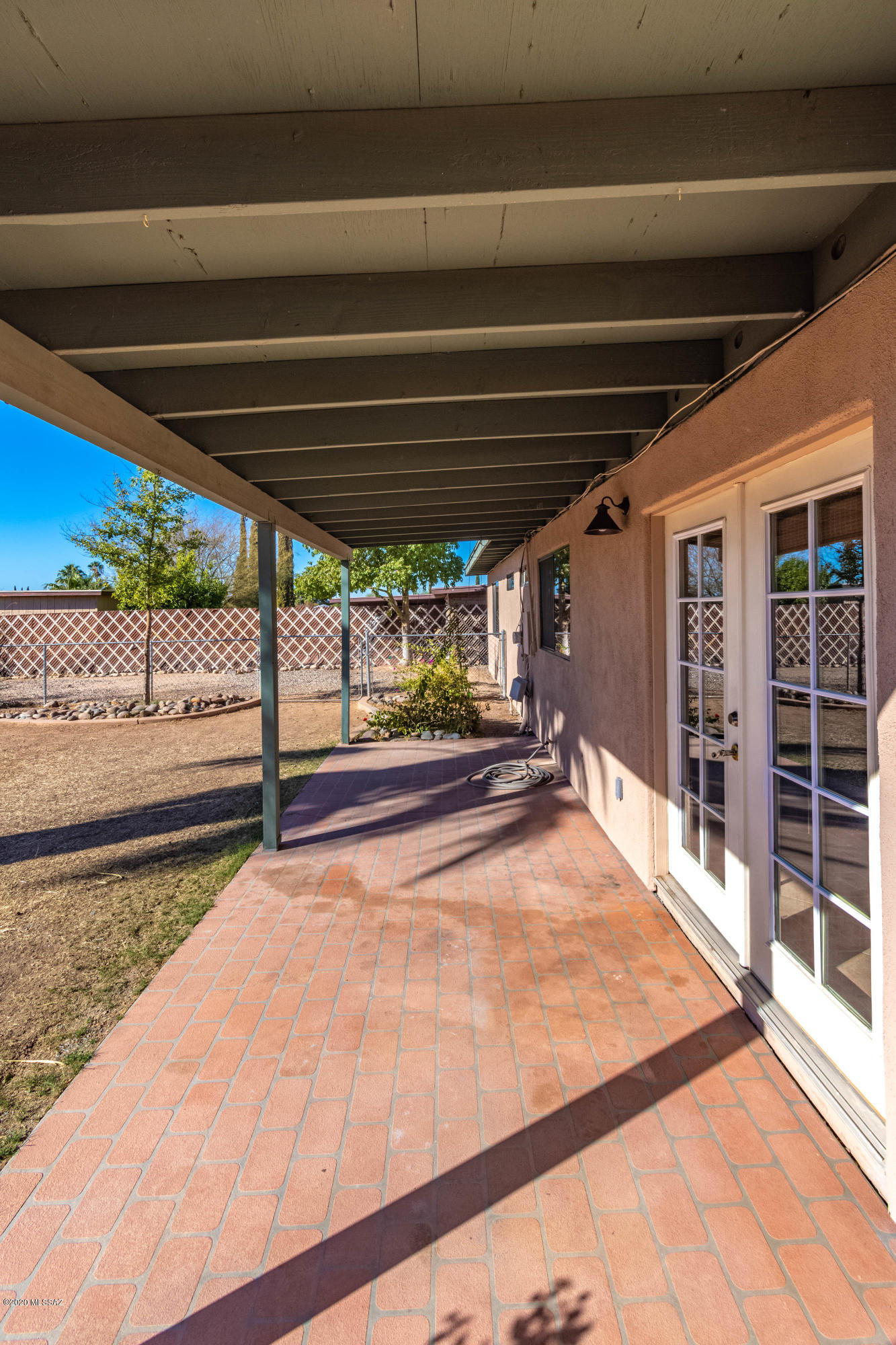 7322 East Stella Road Tucson, AZ 85730 - Photo 13 of 17 Gallery Image 13