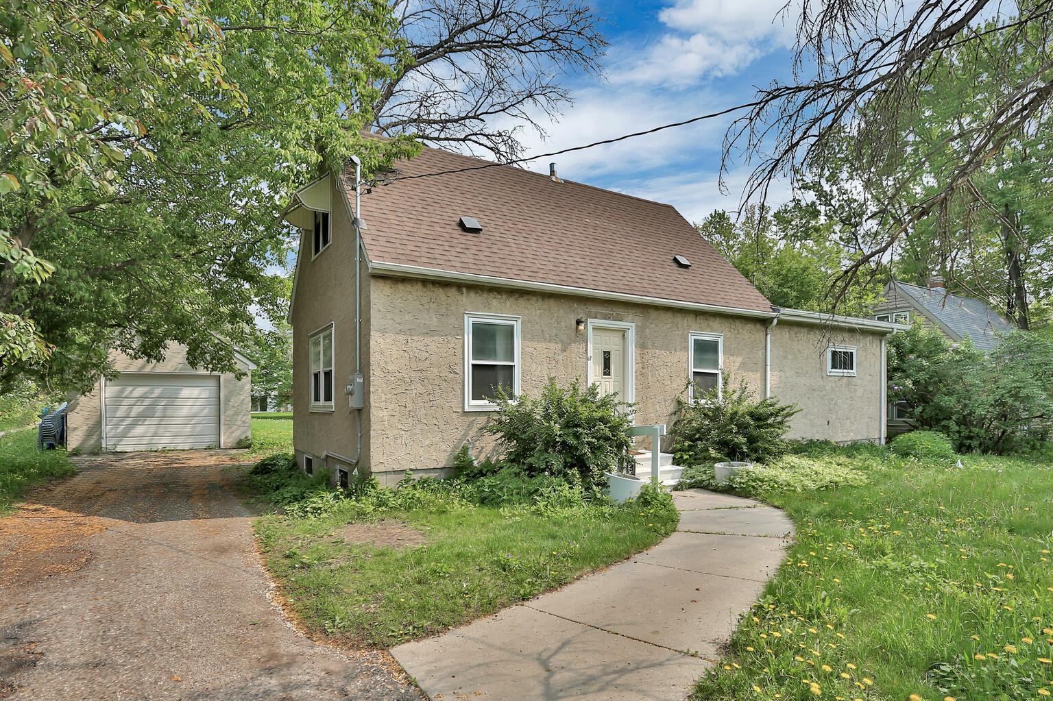 67 County Rd C West Little Canada, MN 55117 - Photo 1 of 1 Gallery Image 1